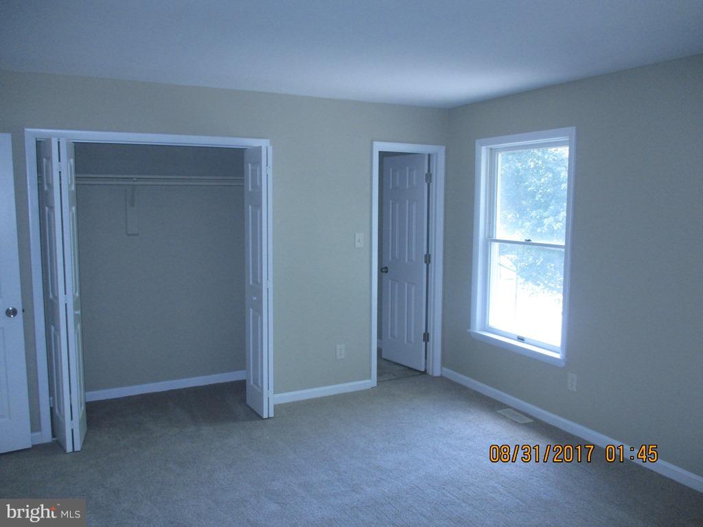 5775 Robin Road Deale, MD 20751 - Photo 22 of 24 Bedroom