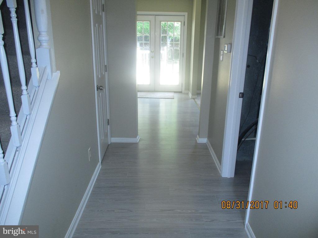 5775 Robin Road Deale, MD 20751 - Photo 8 of 24 Interior (General)