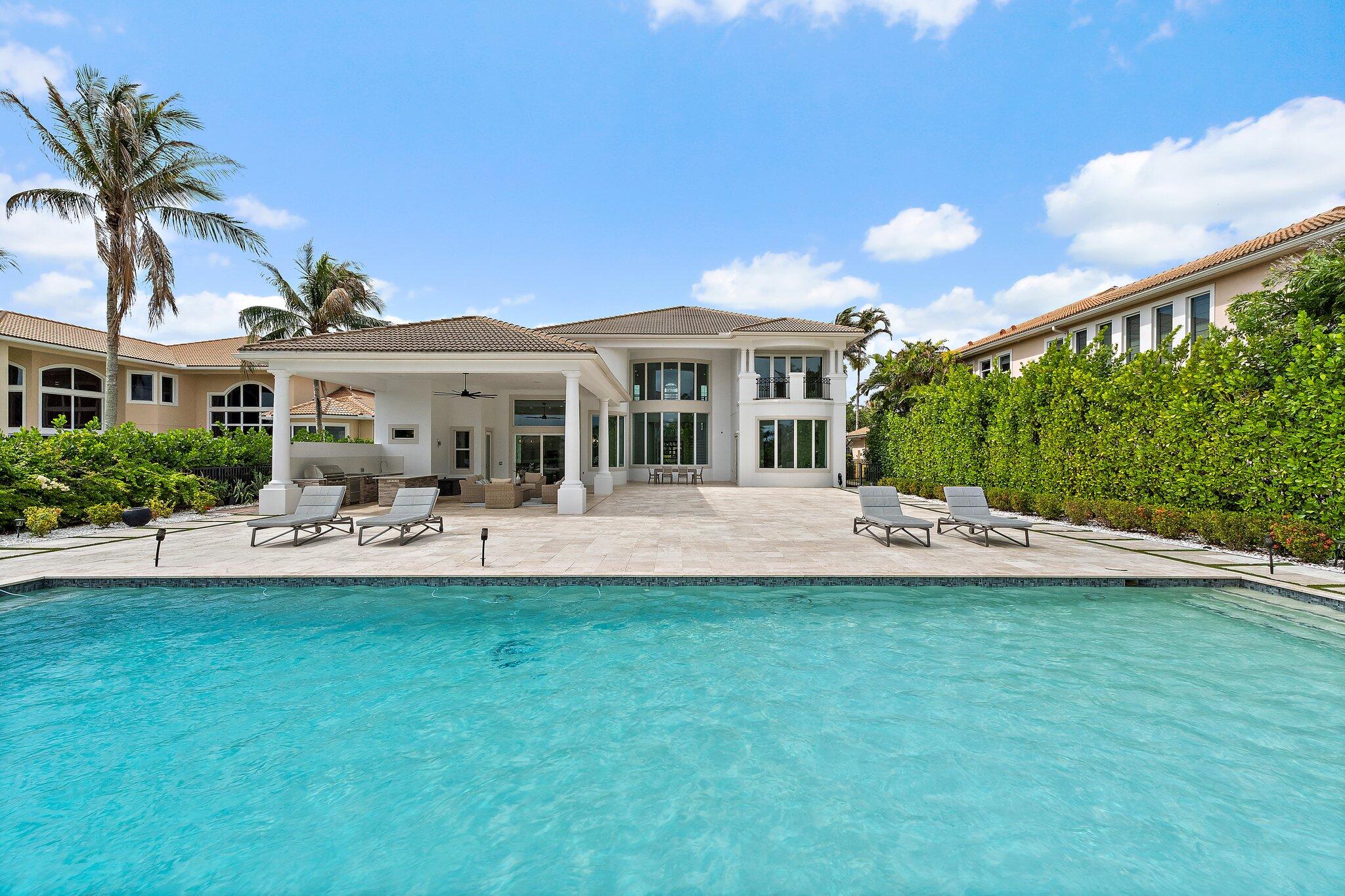 187 Elena Court Jupiter, FL 33478 - Photo 71 of 105 IMG_1508