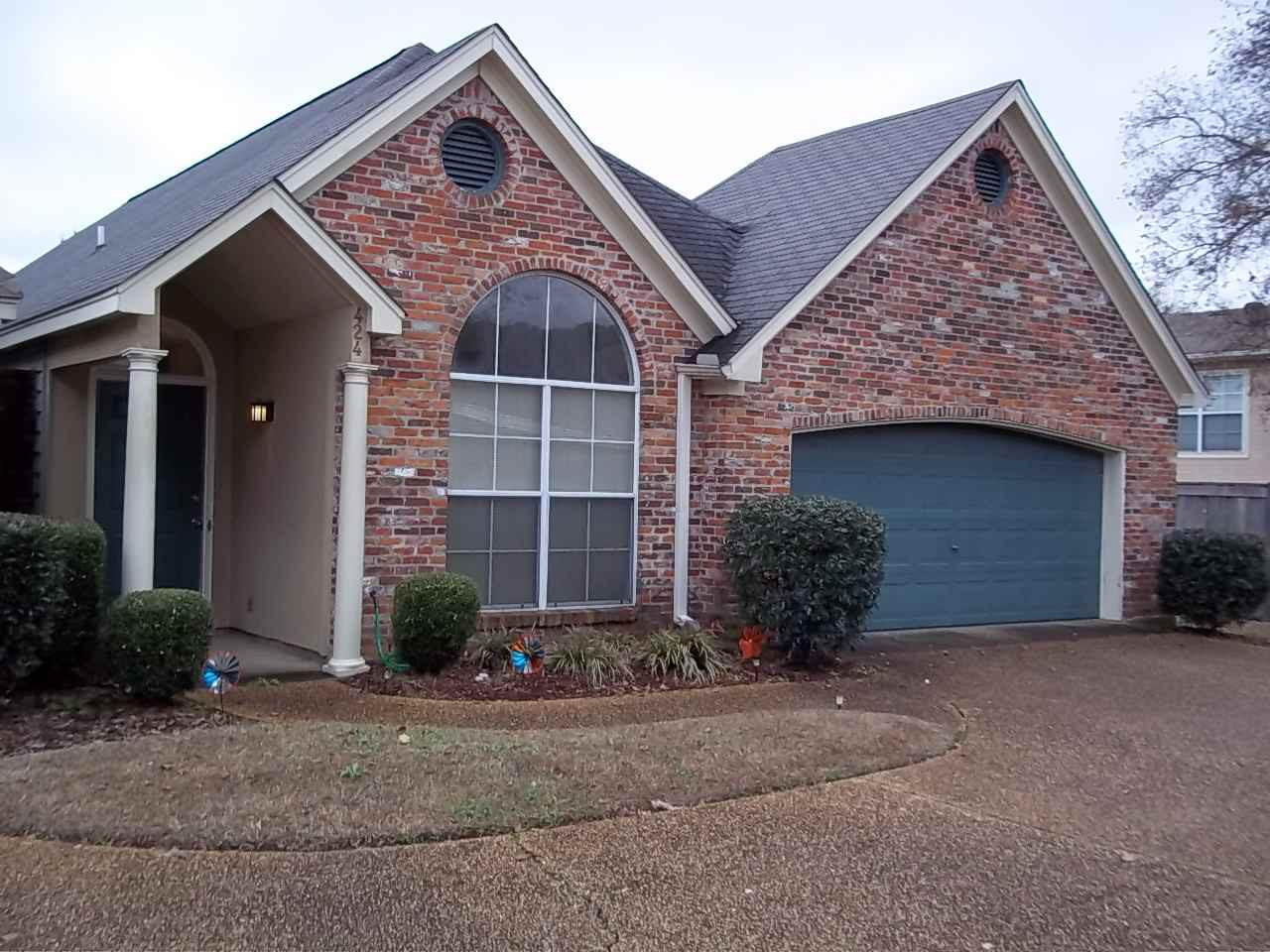 424 Friday Harbour Ridgeland, MS 39157 - Photo 1 of 13 Photo 1