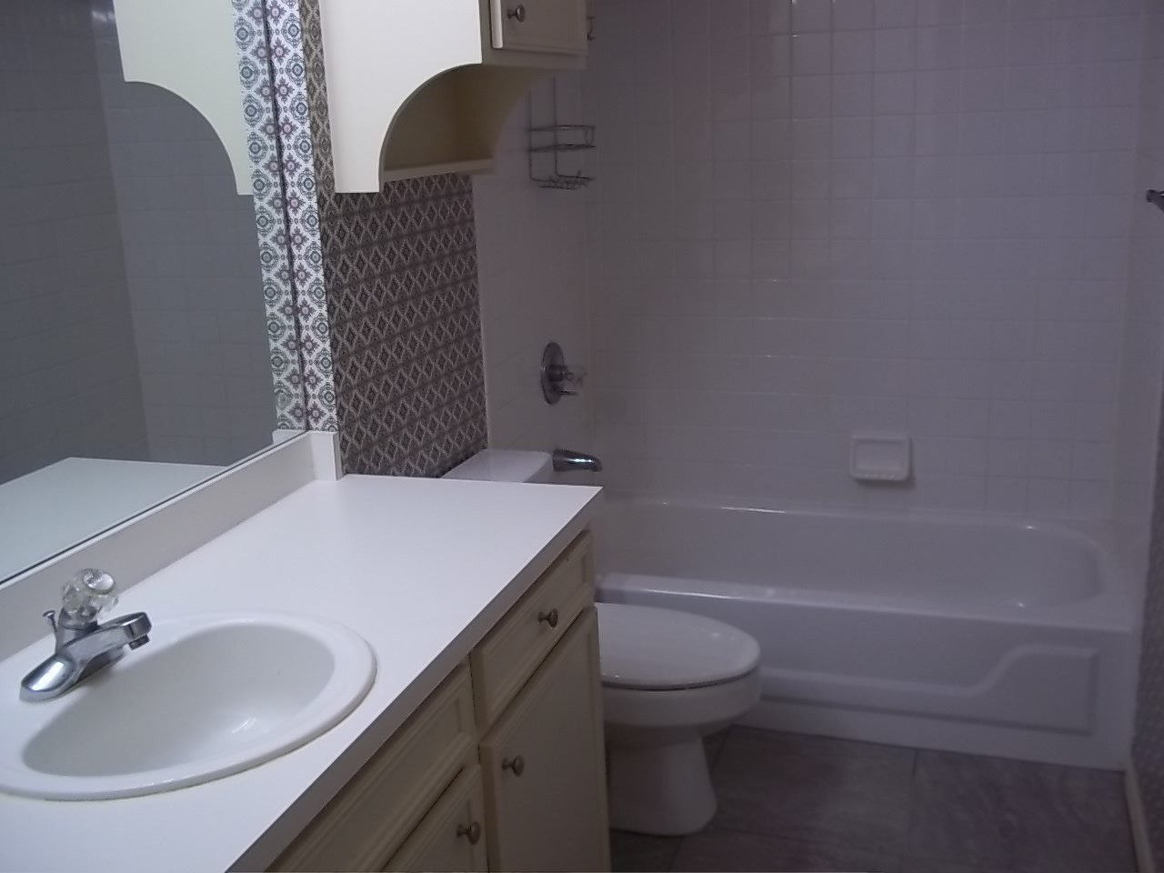 424 Friday Harbour Ridgeland, MS 39157 - Photo 11 of 13 Photo 11