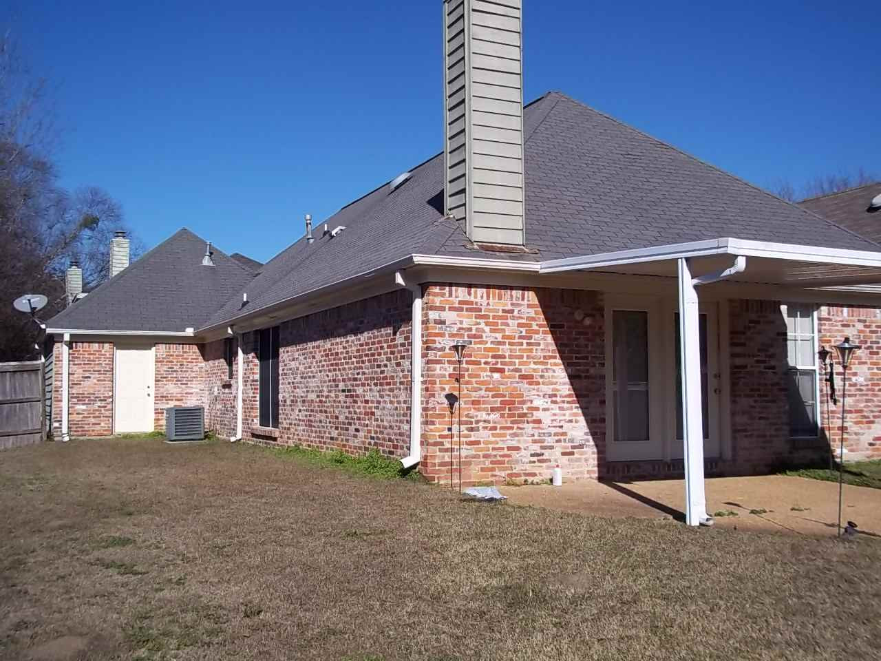 424 Friday Harbour Ridgeland, MS 39157 - Photo 12 of 13 Photo 12