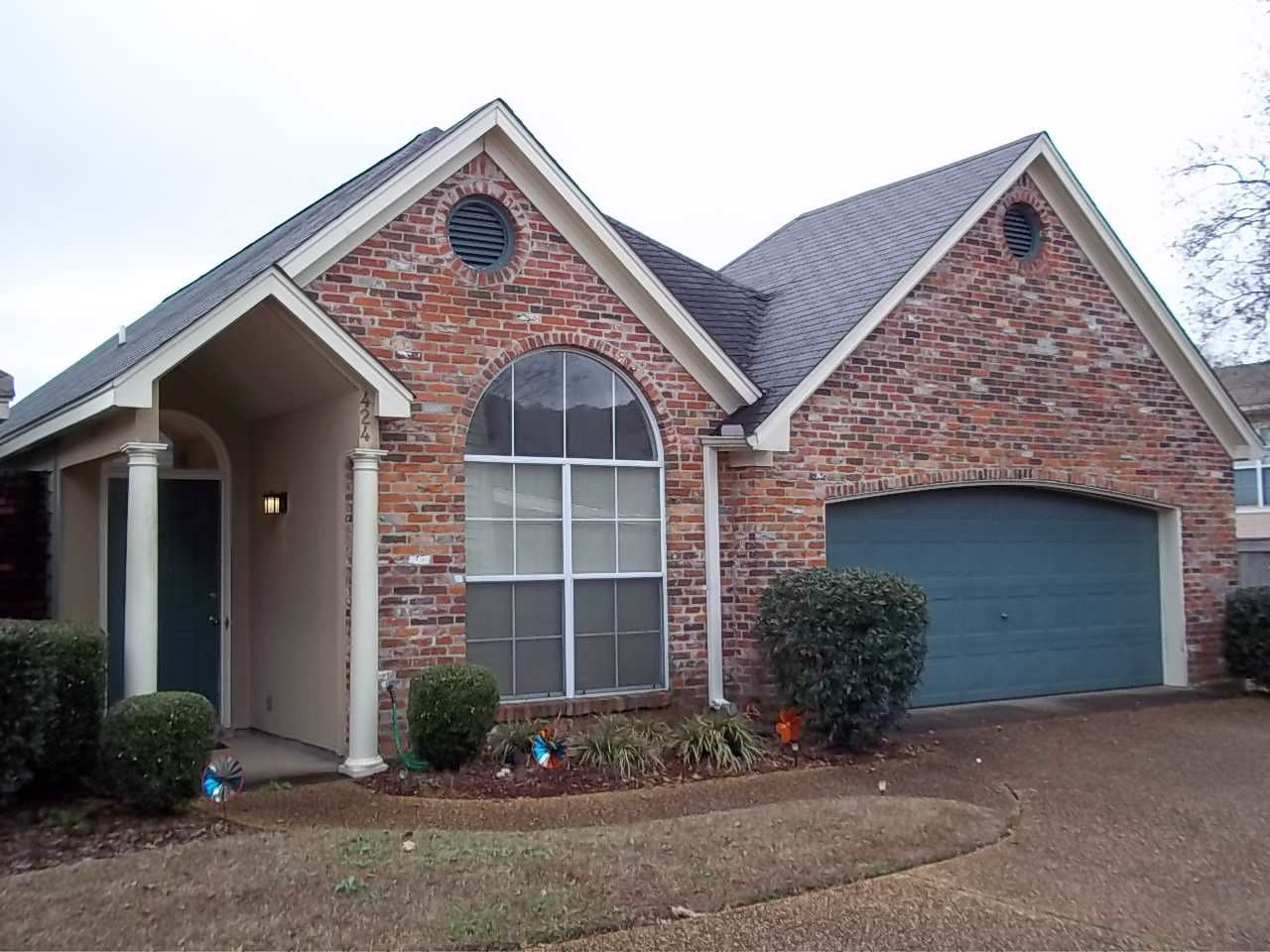 424 Friday Harbour Ridgeland, MS 39157 - Photo 13 of 13 Photo 13