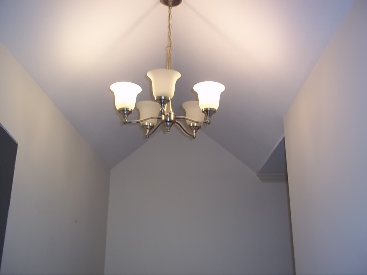 424 Friday Harbour Ridgeland, MS 39157 - Photo 2 of 13 Photo 2