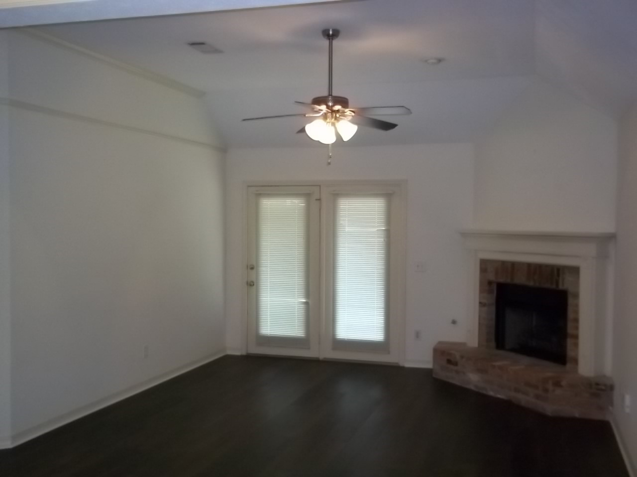 424 Friday Harbour Ridgeland, MS 39157 - Photo 3 of 13 Photo 3