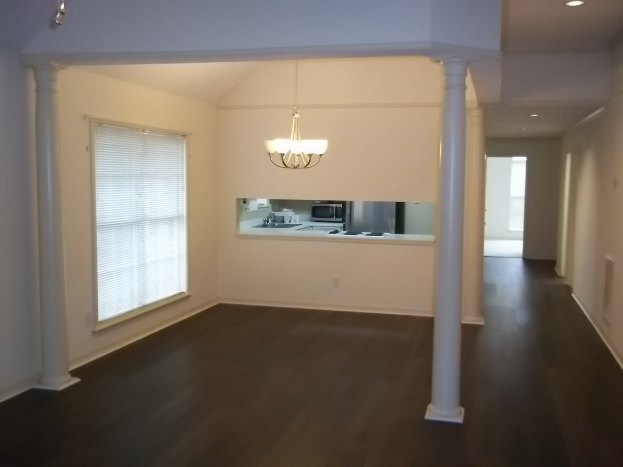 424 Friday Harbour Ridgeland, MS 39157 - Photo 4 of 13 Photo 4