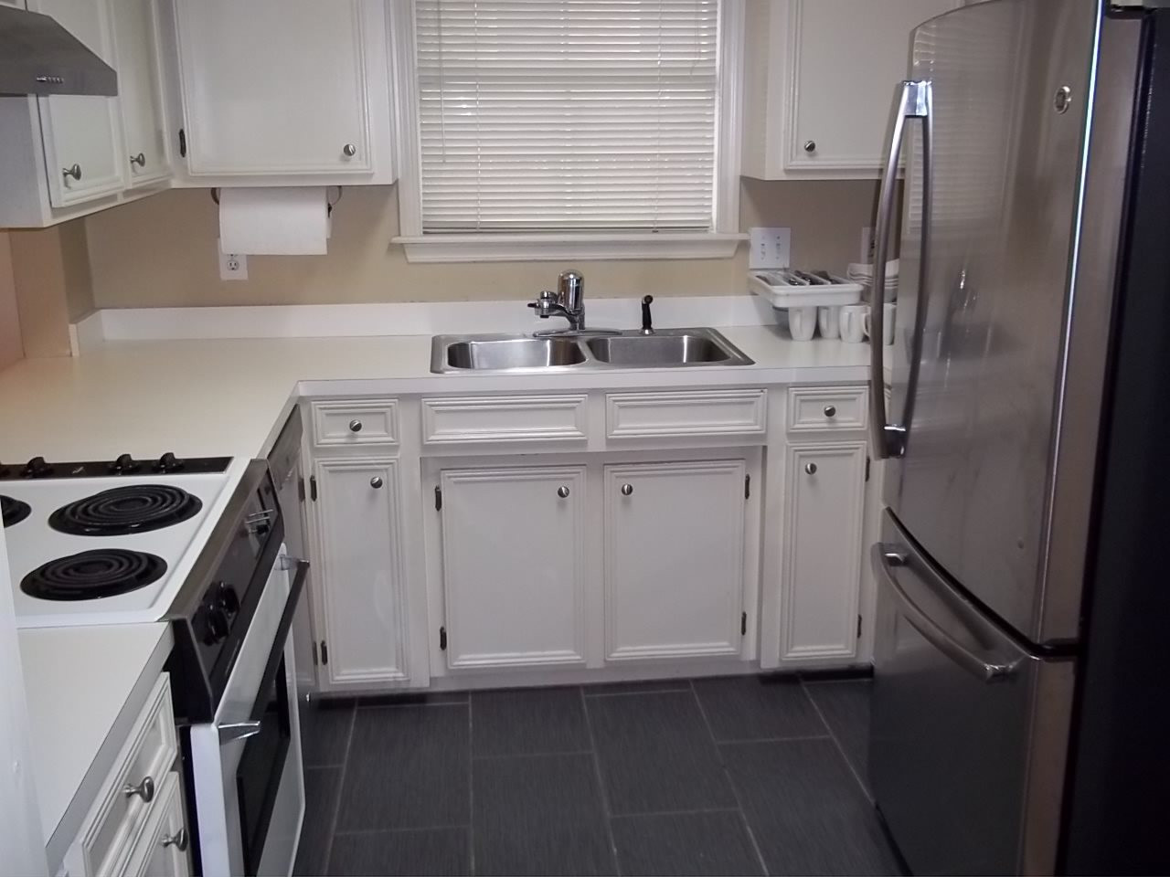 424 Friday Harbour Ridgeland, MS 39157 - Photo 5 of 13 Photo 5