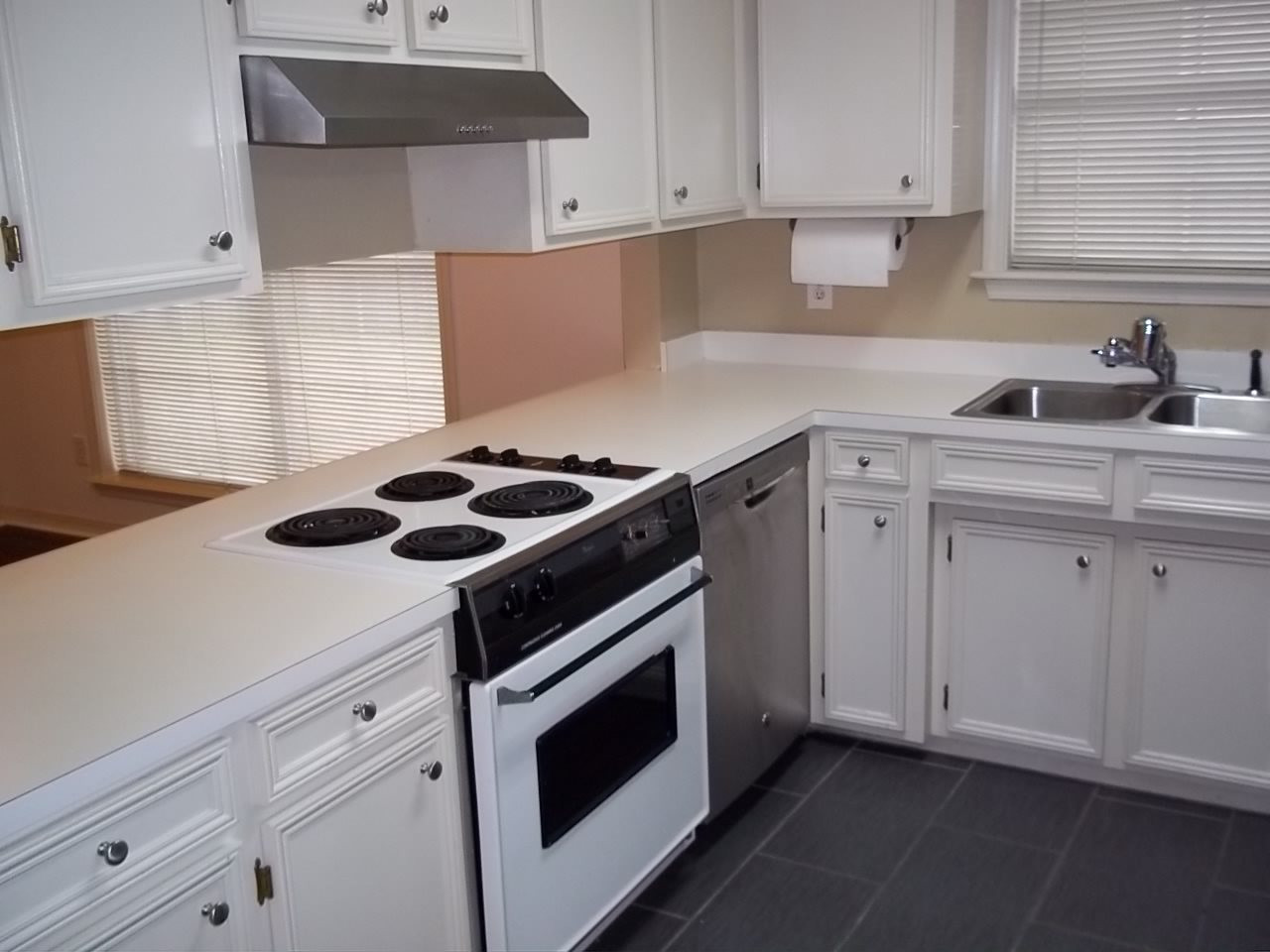 424 Friday Harbour Ridgeland, MS 39157 - Photo 6 of 13 Photo 6