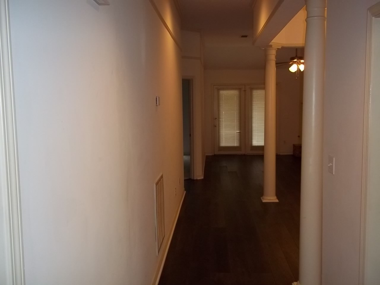 424 Friday Harbour Ridgeland, MS 39157 - Photo 7 of 13 Photo 7