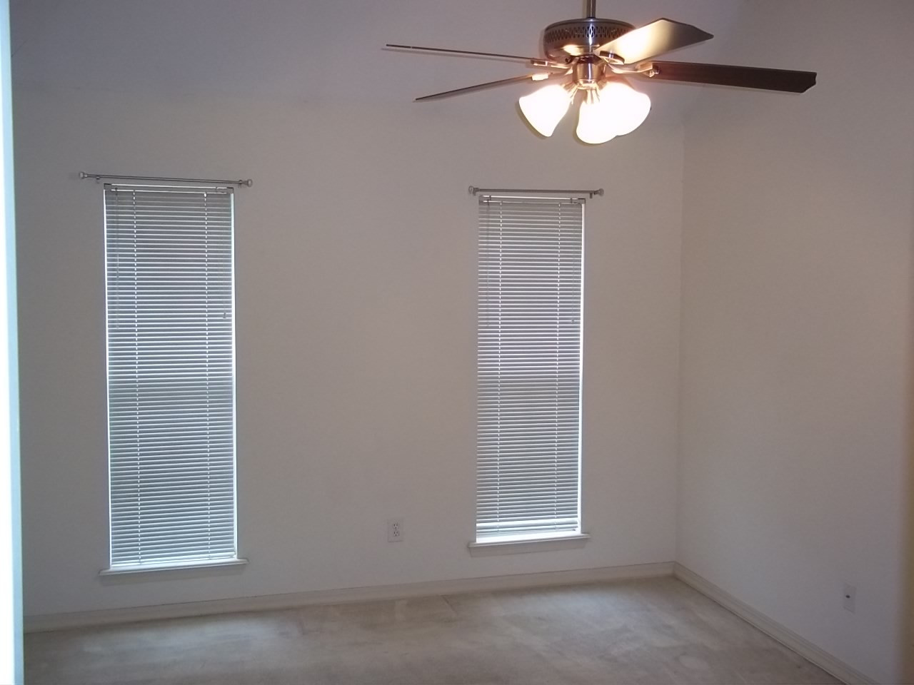 424 Friday Harbour Ridgeland, MS 39157 - Photo 8 of 13 Photo 8