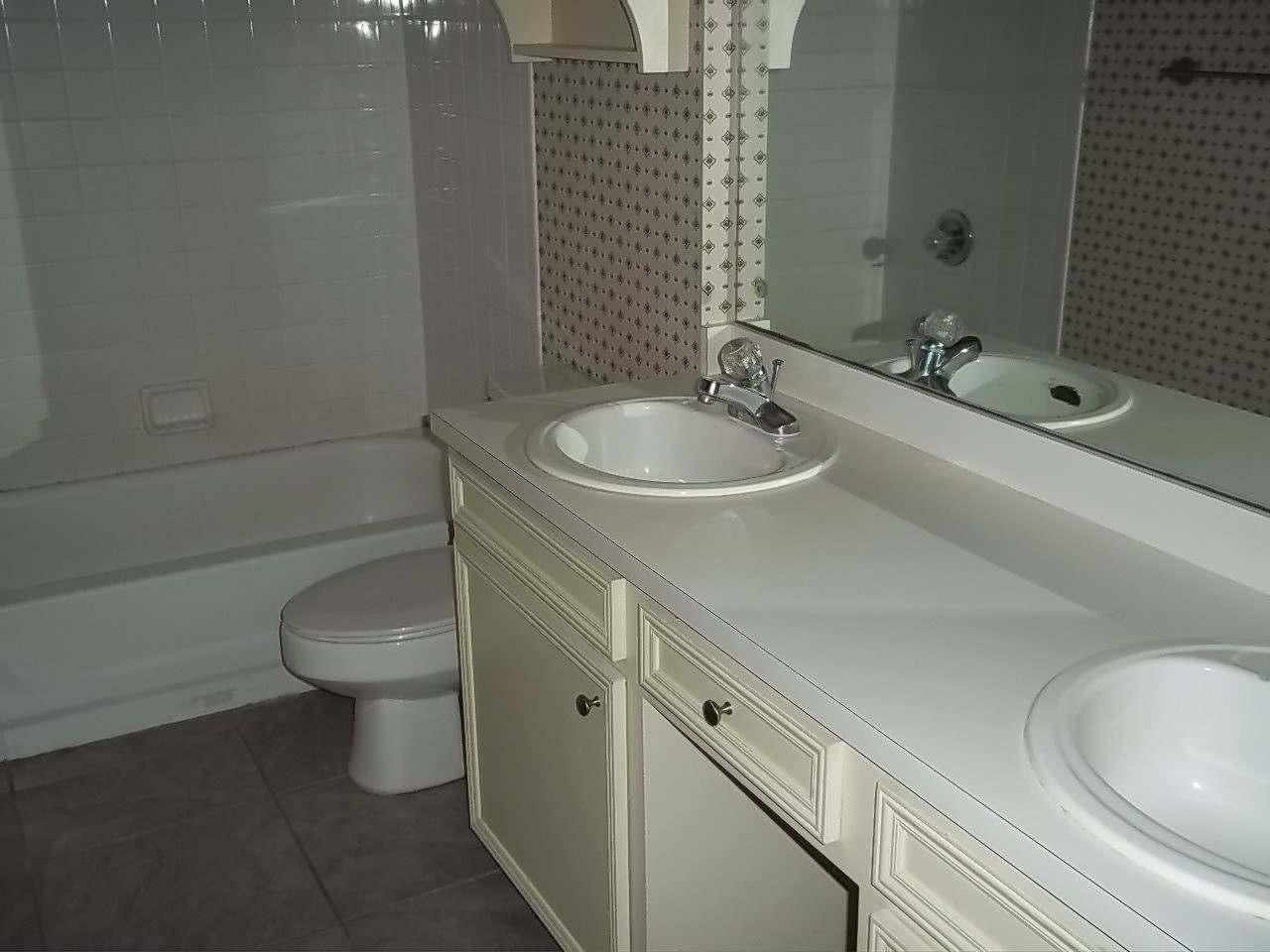 424 Friday Harbour Ridgeland, MS 39157 - Photo 9 of 13 Photo 9