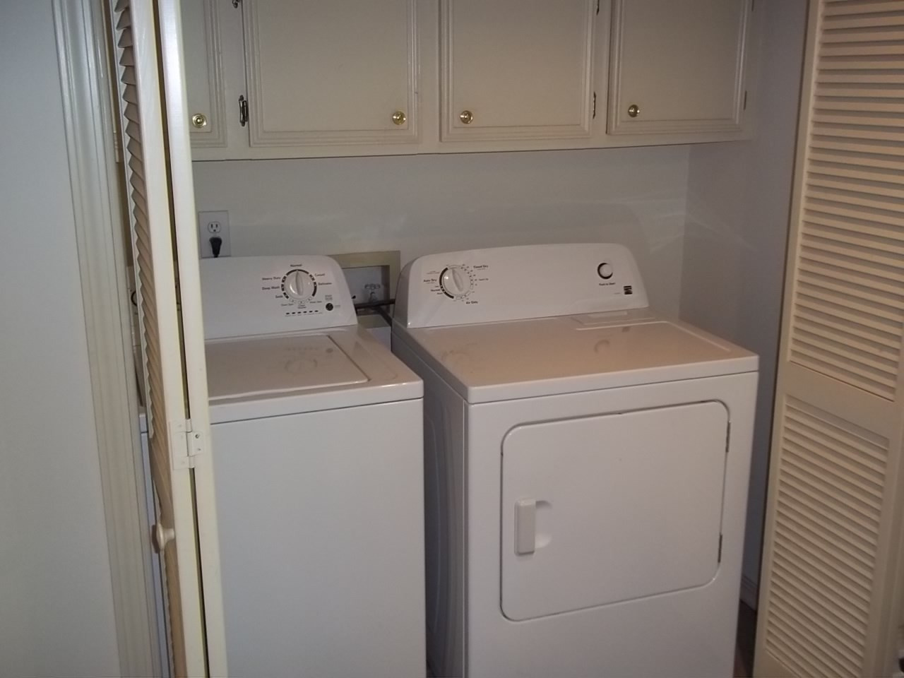 424 Friday Harbour Ridgeland, MS 39157 - Photo 10 of 13 Photo 10