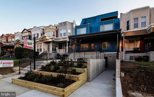 $1,400 | 5334-36 Cedar Avenue, Unit 8, Philadelphia, PA 19143