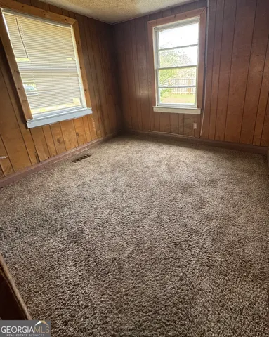 $75,000 | 363 West Brazell Street, Reidsville, GA 30453