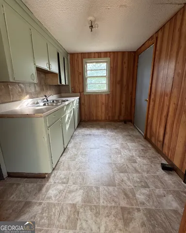 $75,000 | 363 West Brazell Street, Reidsville, GA 30453