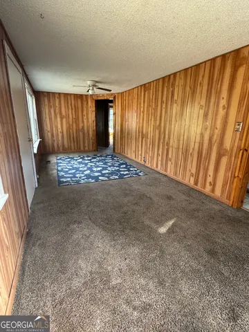 $75,000 | 363 West Brazell Street, Reidsville, GA 30453