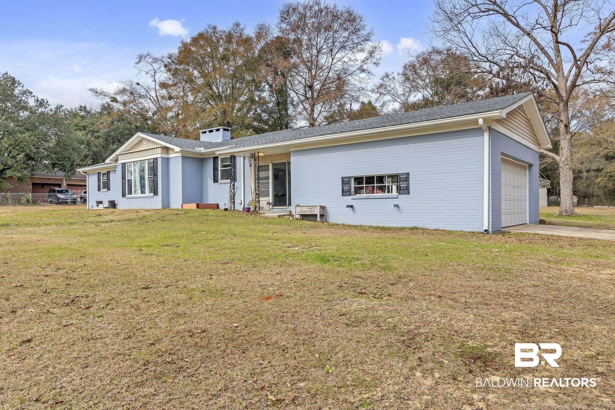 4690 Lott Road Eight Mile, AL 36613 - Photo 42 of 45