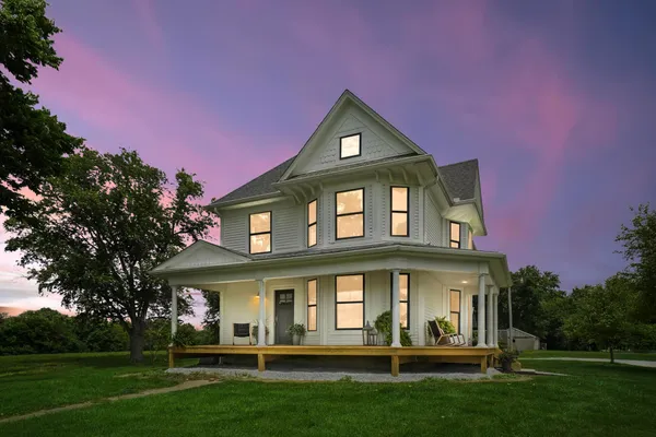 $799,000 | 4110 Highway 22, Unit 3, Wilmington, OH 45177