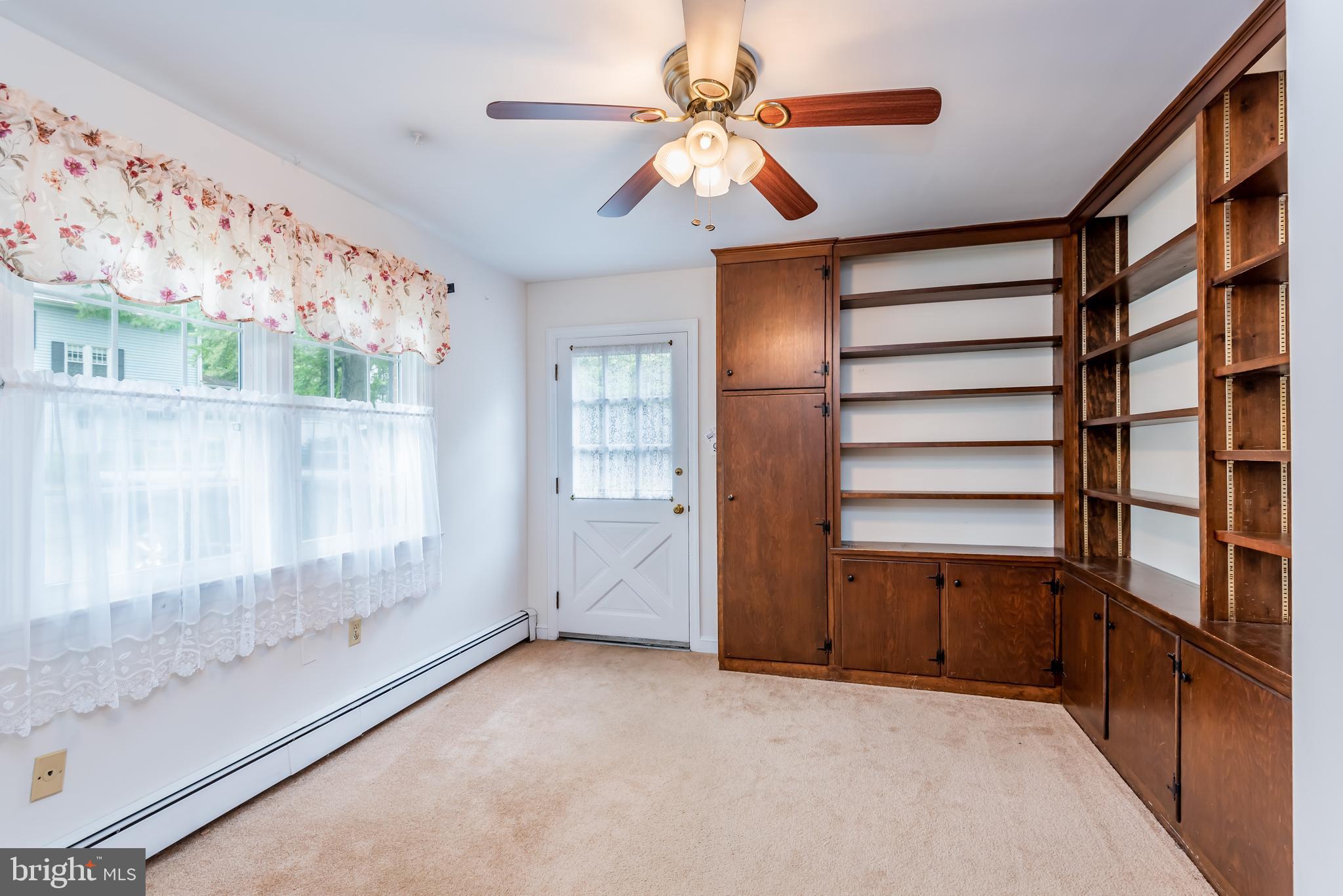 129 Maple Road Harrisburg, PA 17109 - Photo 11 of 30 Gallery Image 11