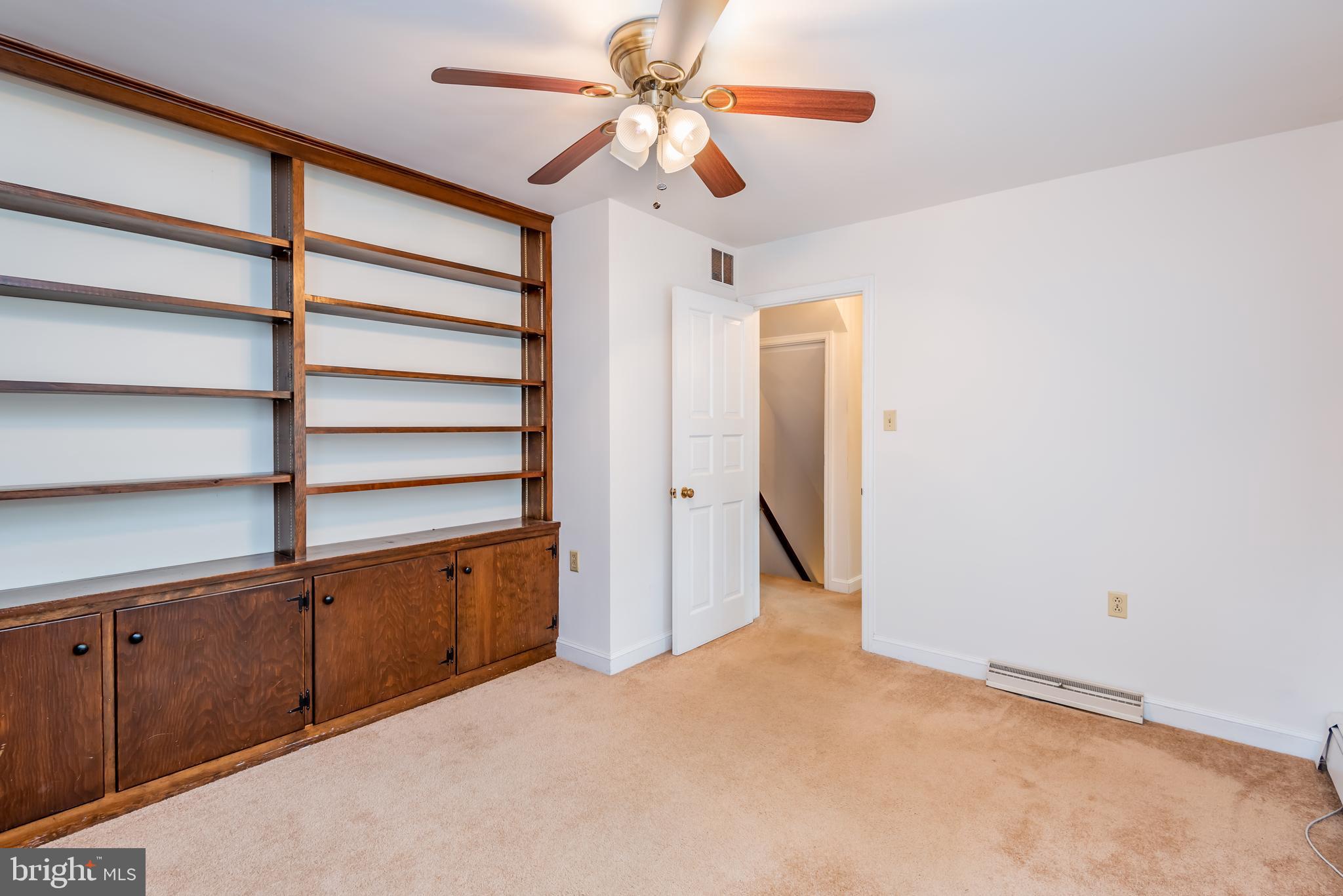 129 Maple Road Harrisburg, PA 17109 - Photo 12 of 30 Gallery Image 12