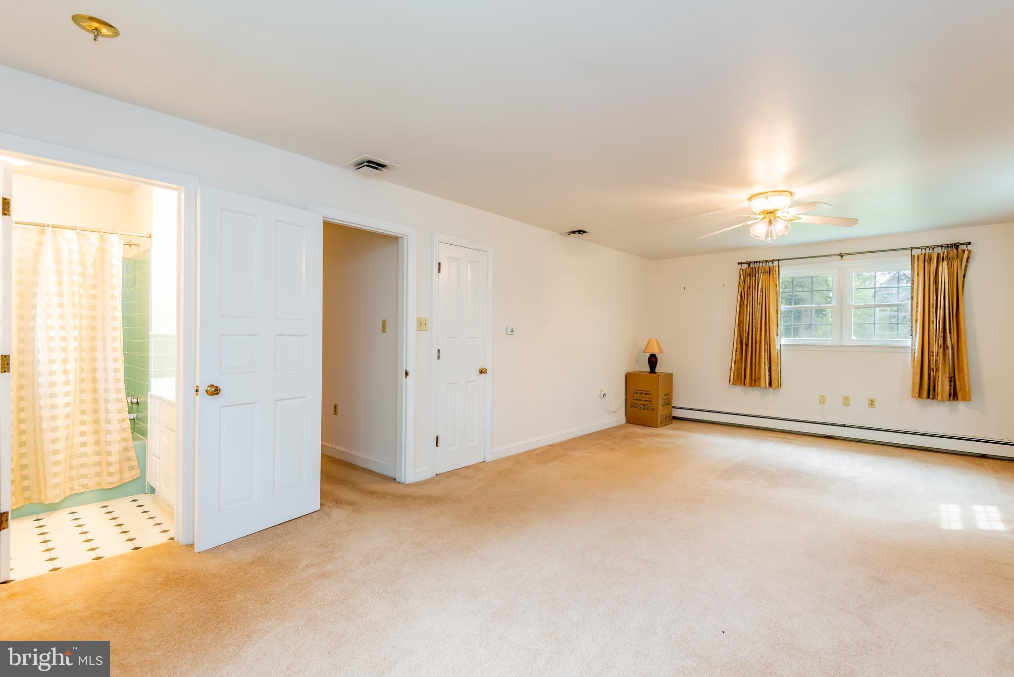 129 Maple Road Harrisburg, PA 17109 - Photo 14 of 30 Gallery Image 14