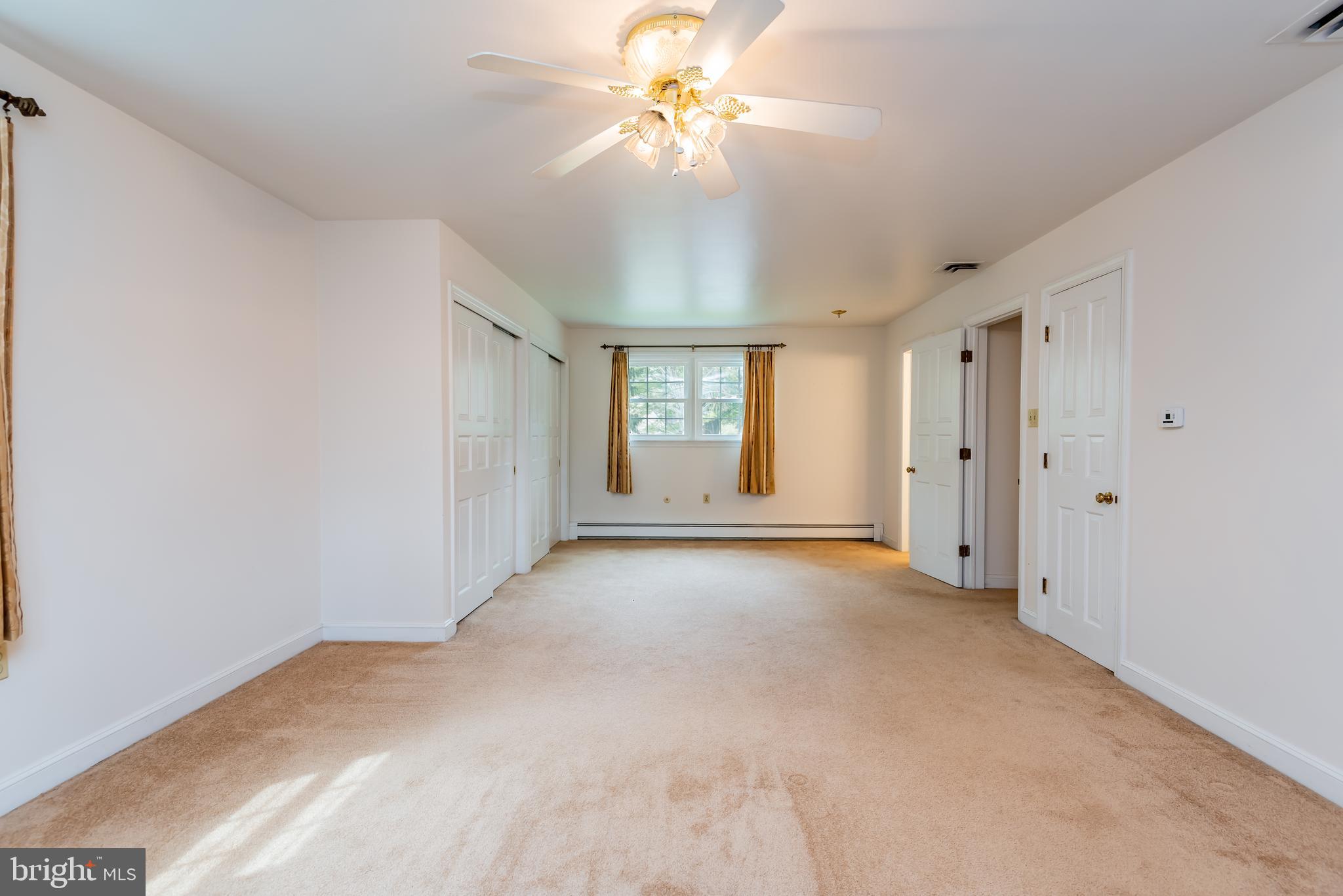 129 Maple Road Harrisburg, PA 17109 - Photo 15 of 30 Gallery Image 15