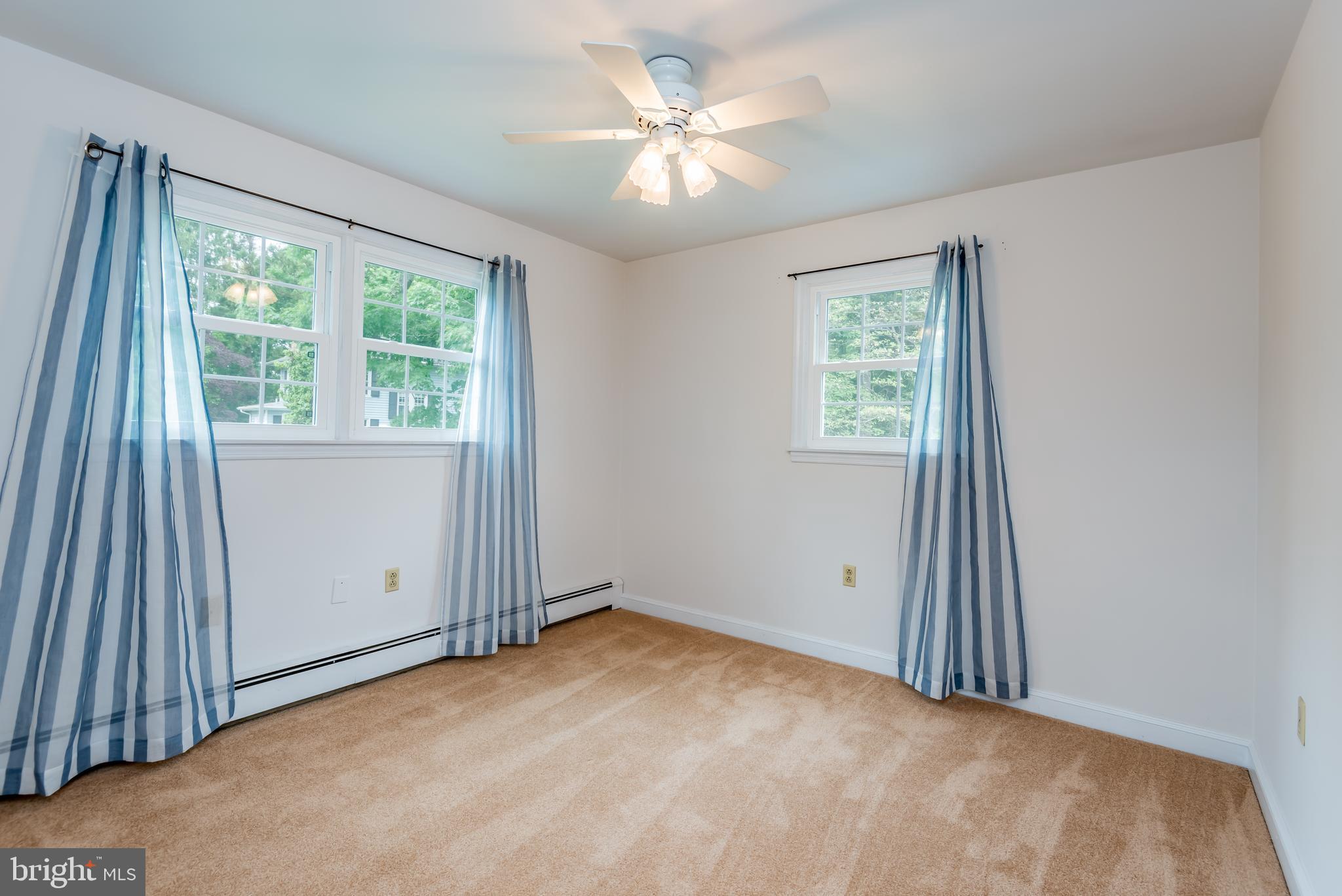 129 Maple Road Harrisburg, PA 17109 - Photo 16 of 30 Gallery Image 16