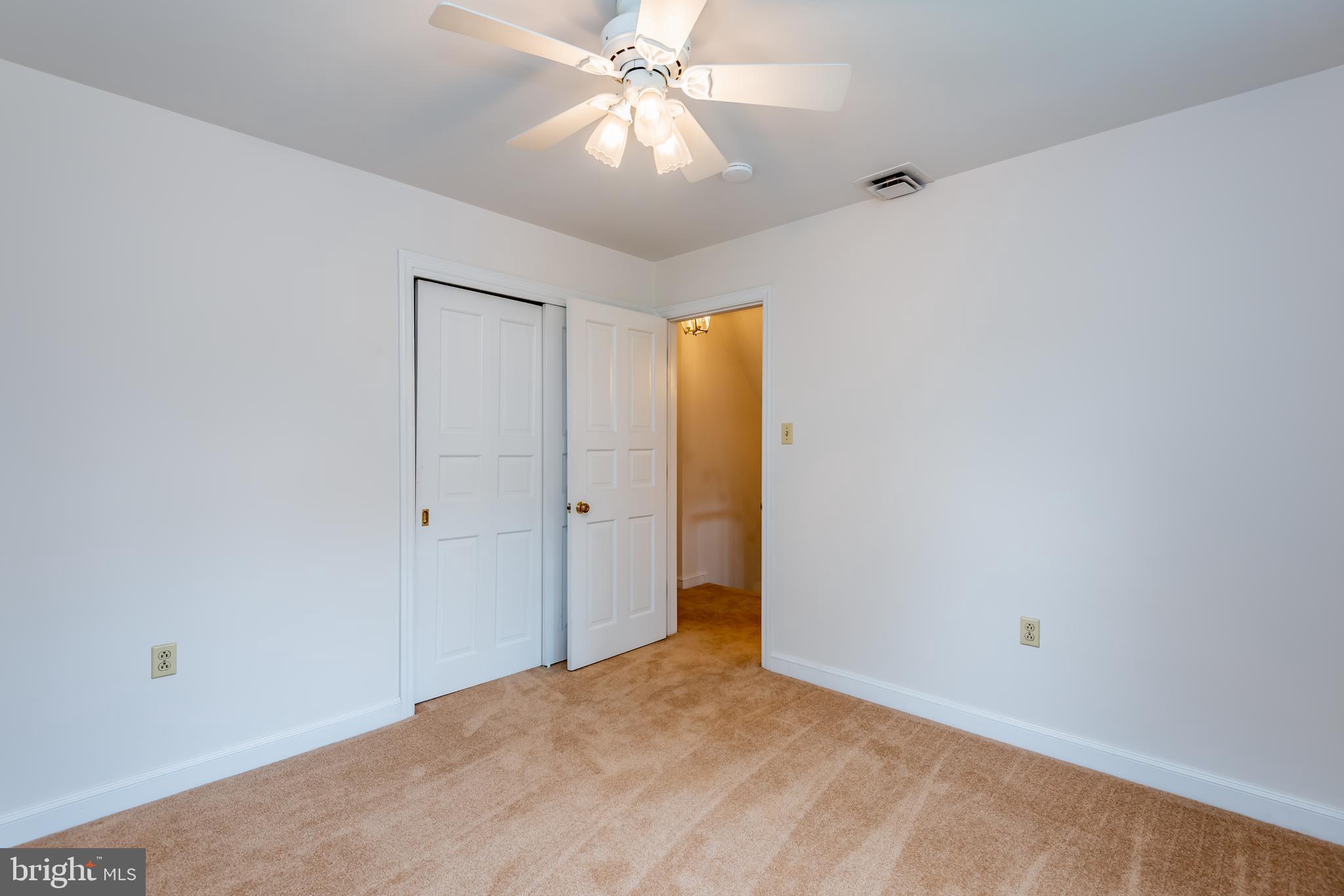 129 Maple Road Harrisburg, PA 17109 - Photo 17 of 30 Gallery Image 17