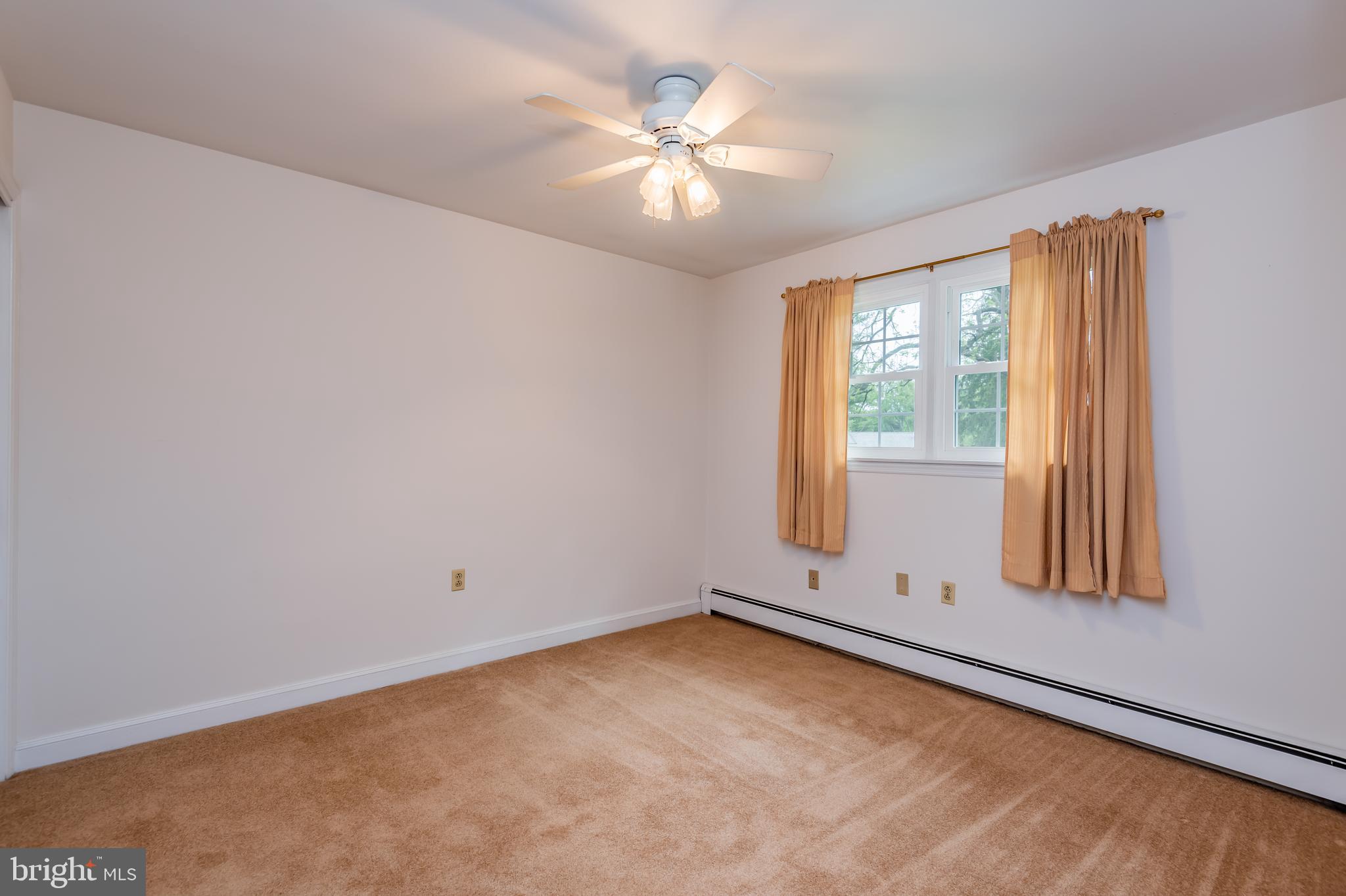 129 Maple Road Harrisburg, PA 17109 - Photo 18 of 30 Gallery Image 18