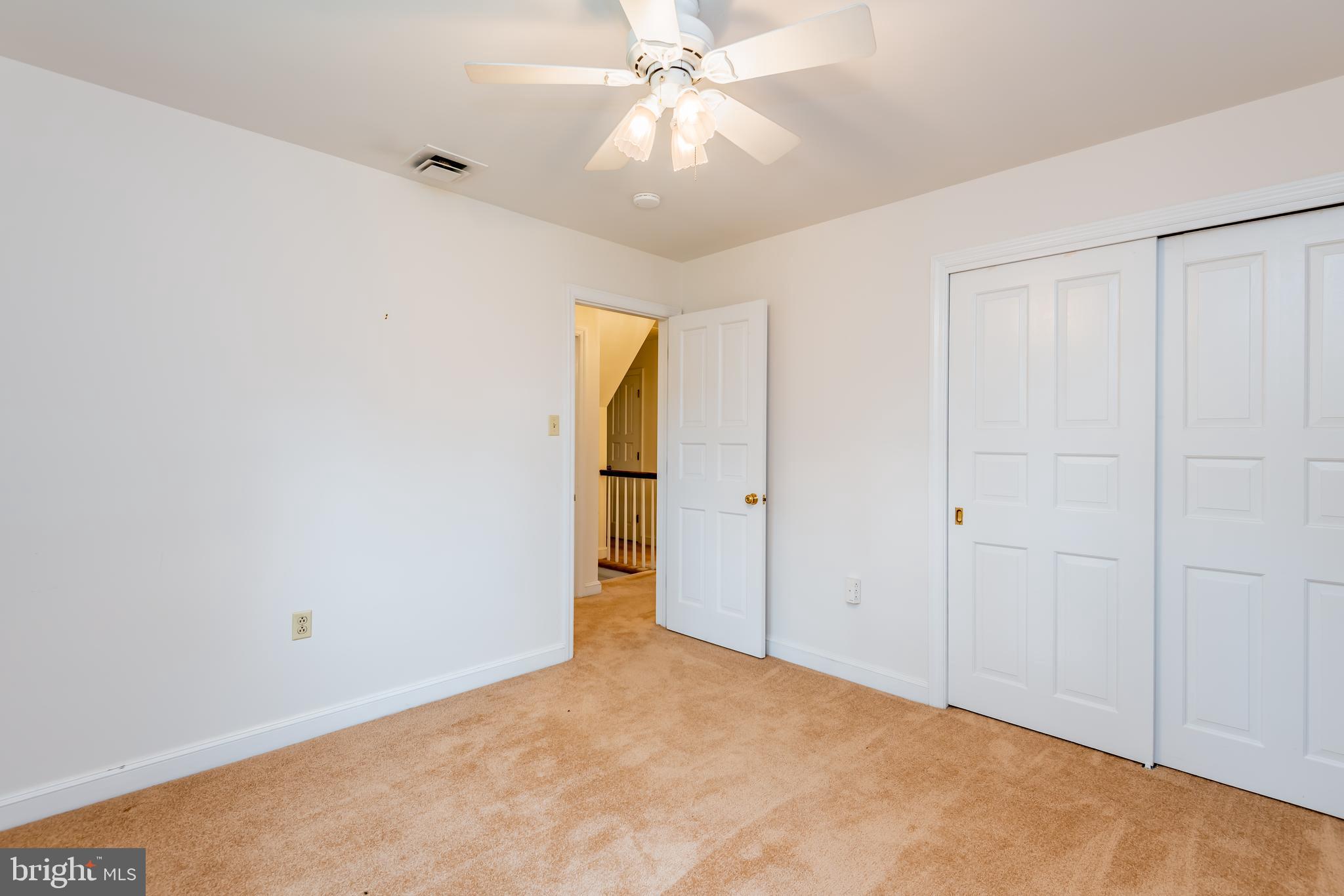 129 Maple Road Harrisburg, PA 17109 - Photo 19 of 30 Gallery Image 19