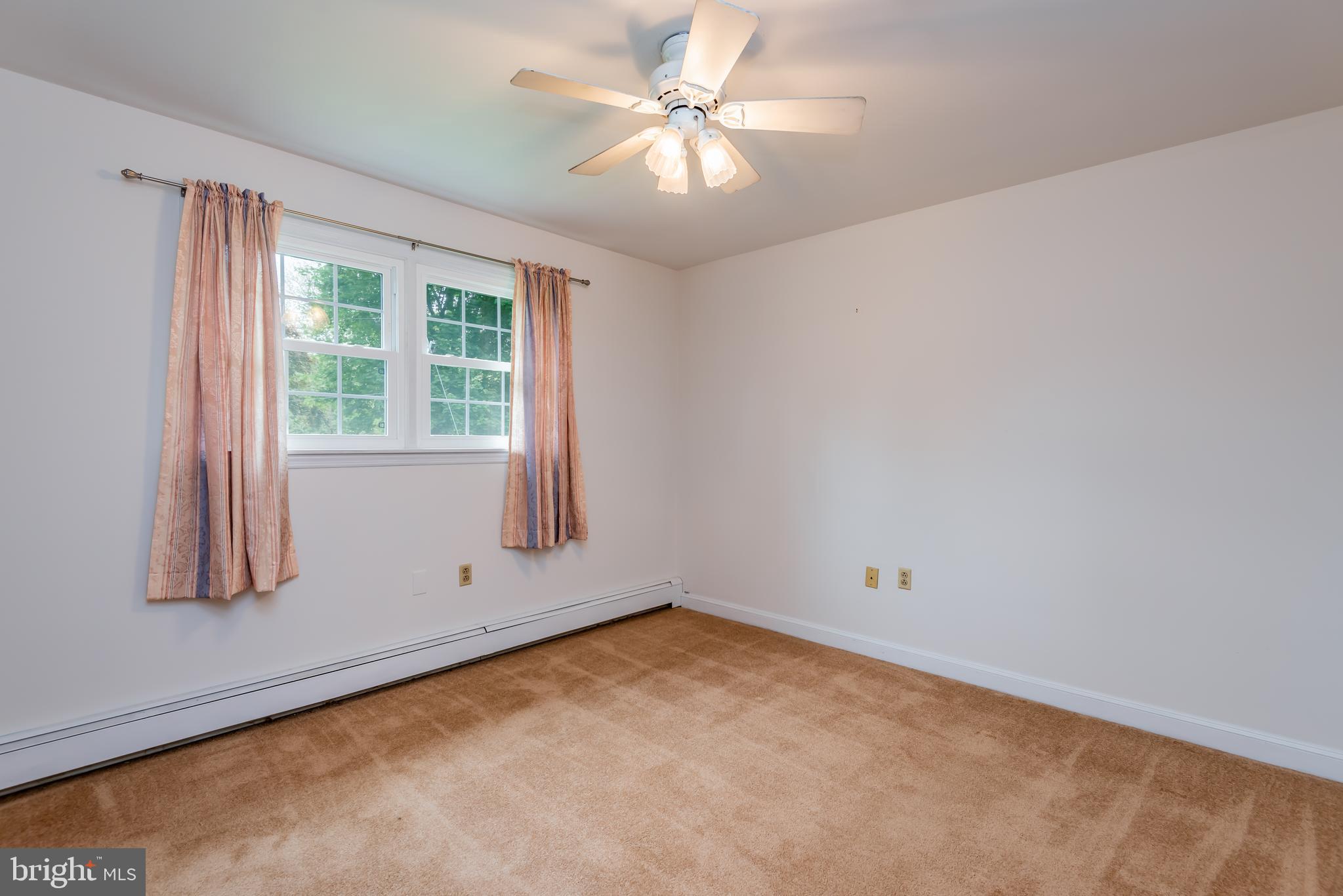 129 Maple Road Harrisburg, PA 17109 - Photo 20 of 30 Gallery Image 20