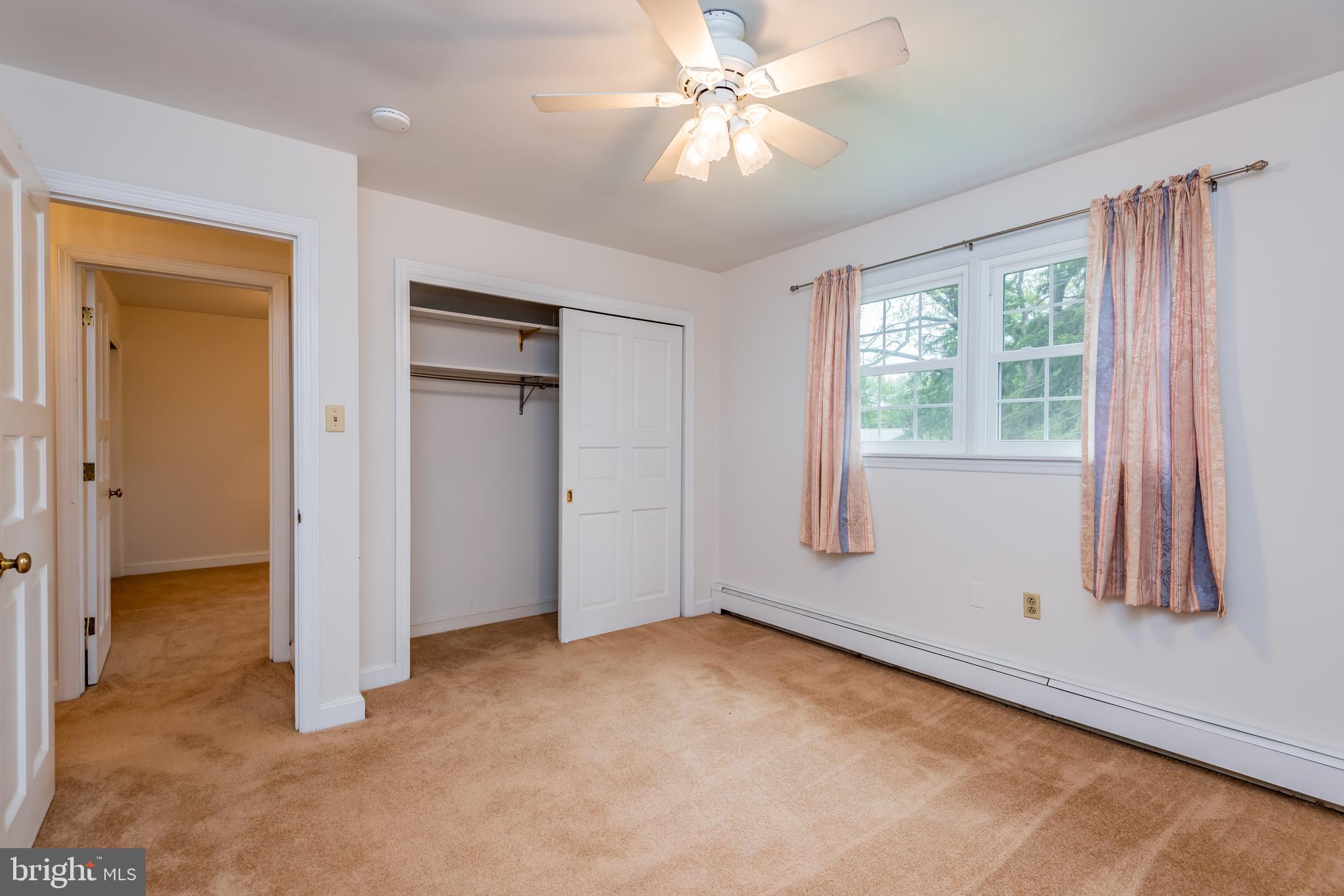 129 Maple Road Harrisburg, PA 17109 - Photo 21 of 30 Gallery Image 21