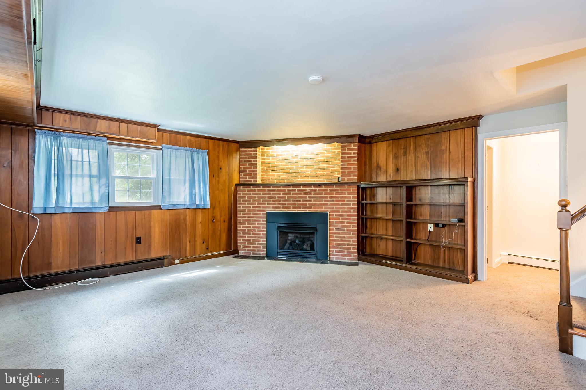129 Maple Road Harrisburg, PA 17109 - Photo 22 of 30 Gallery Image 22