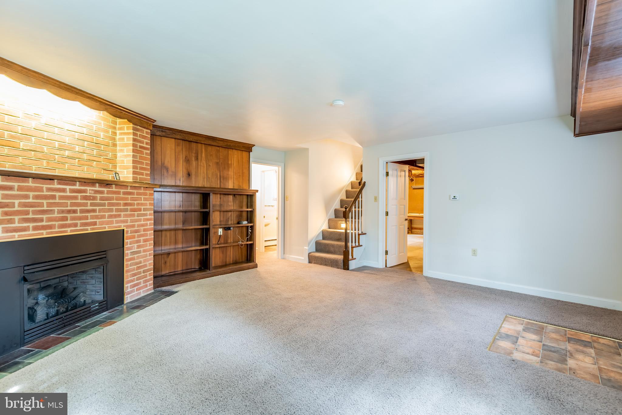 129 Maple Road Harrisburg, PA 17109 - Photo 23 of 30 Gallery Image 23