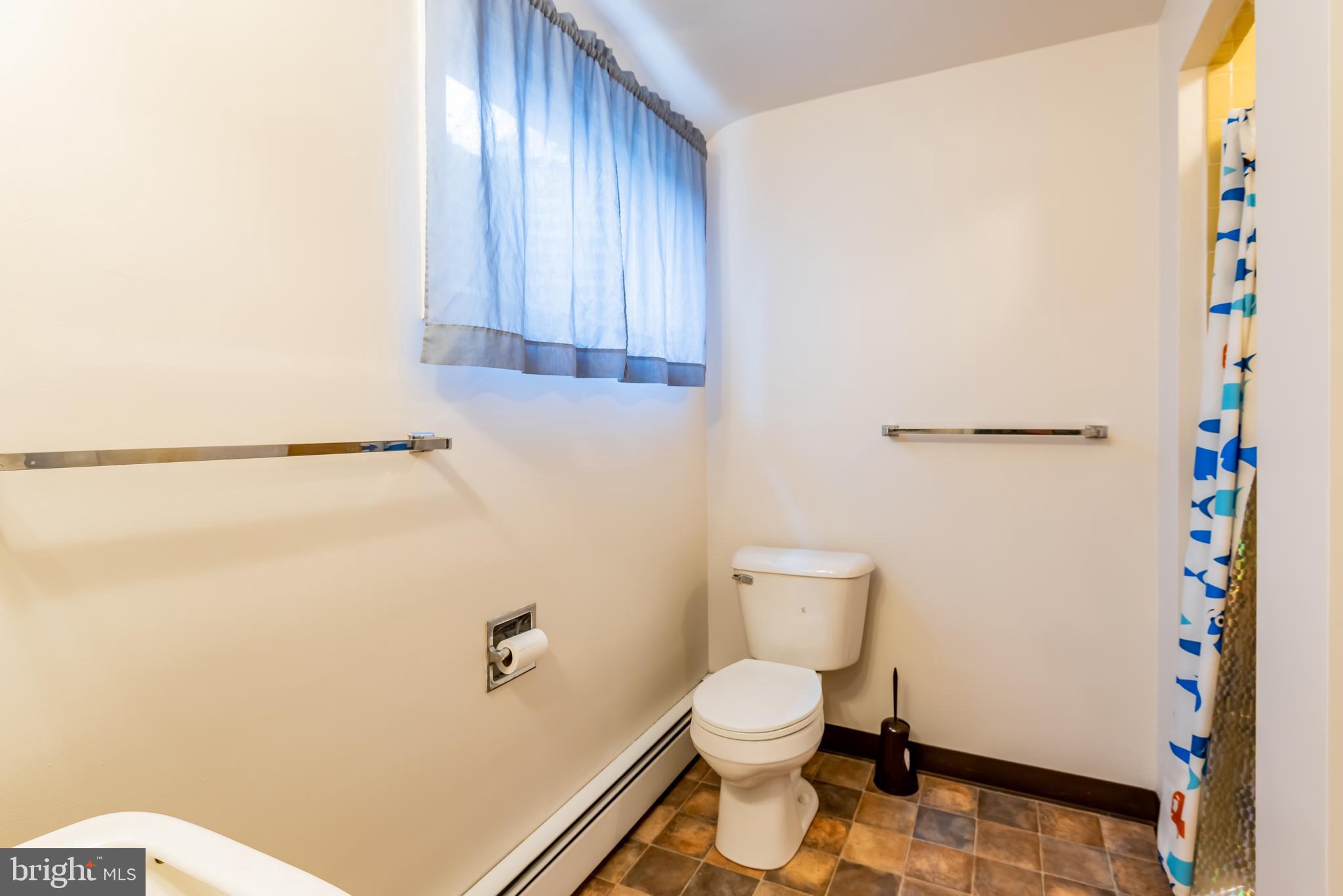 129 Maple Road Harrisburg, PA 17109 - Photo 24 of 30 Gallery Image 24