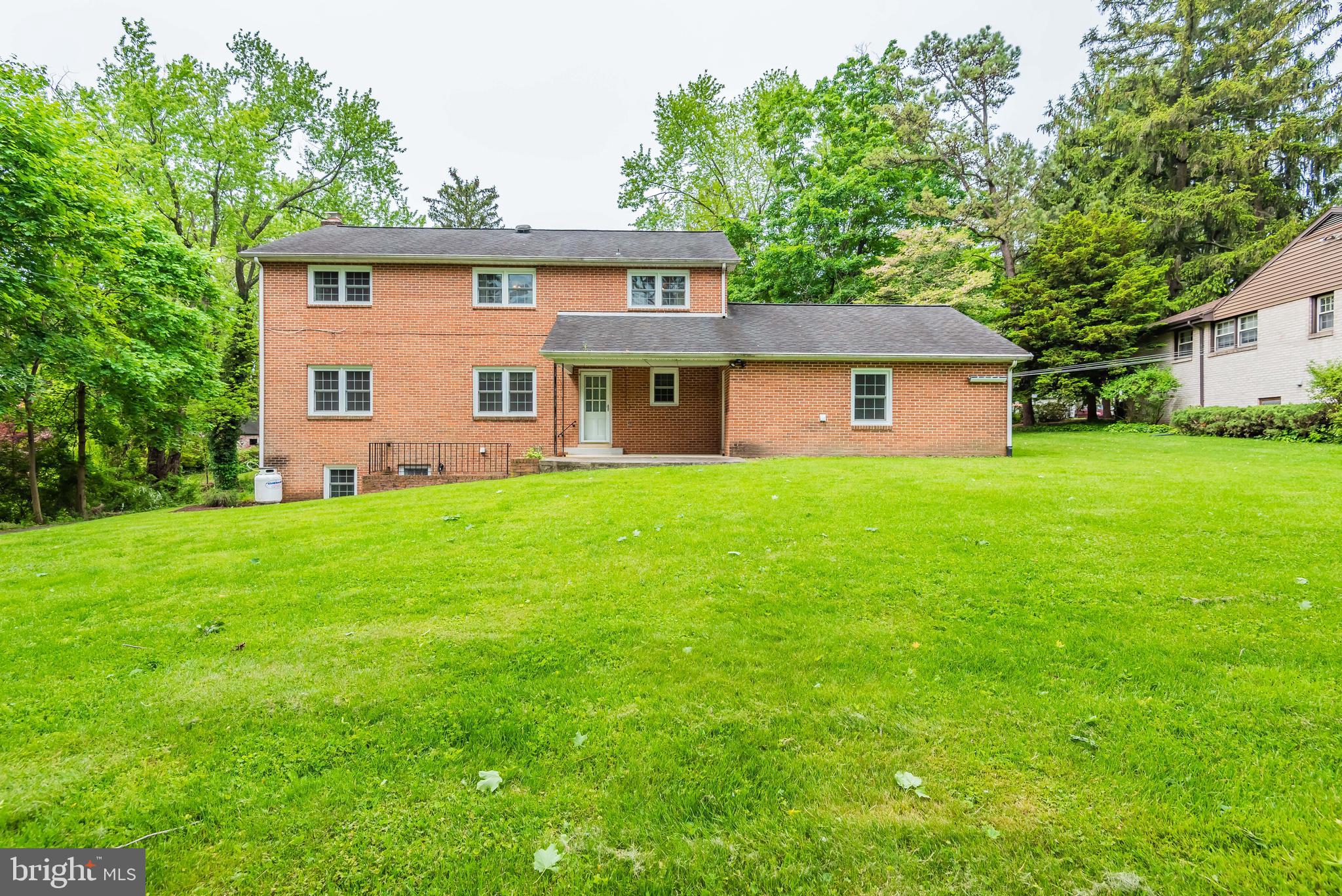 129 Maple Road Harrisburg, PA 17109 - Photo 28 of 30 Gallery Image 28