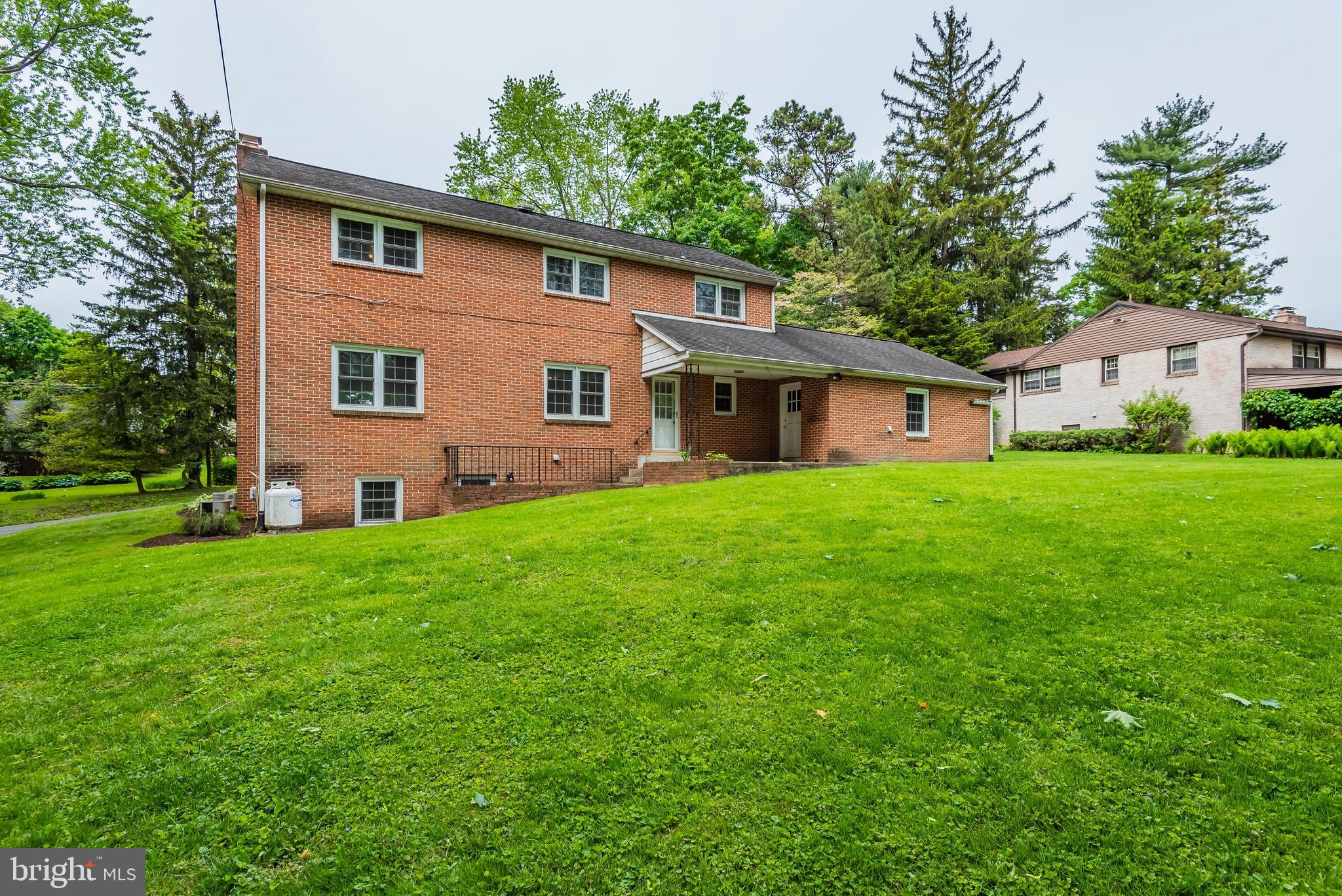129 Maple Road Harrisburg, PA 17109 - Photo 29 of 30 Gallery Image 29