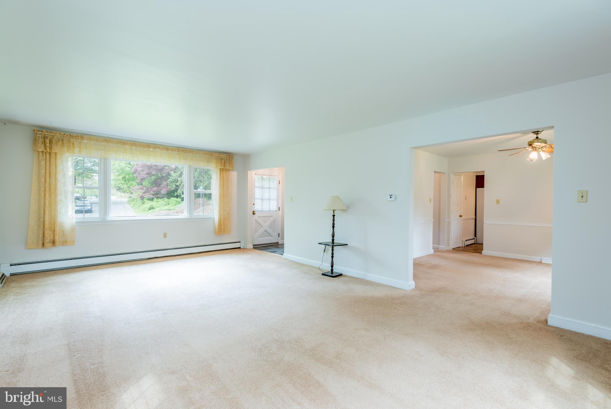 129 Maple Road Harrisburg, PA 17109 - Photo 4 of 30 Gallery Image 4
