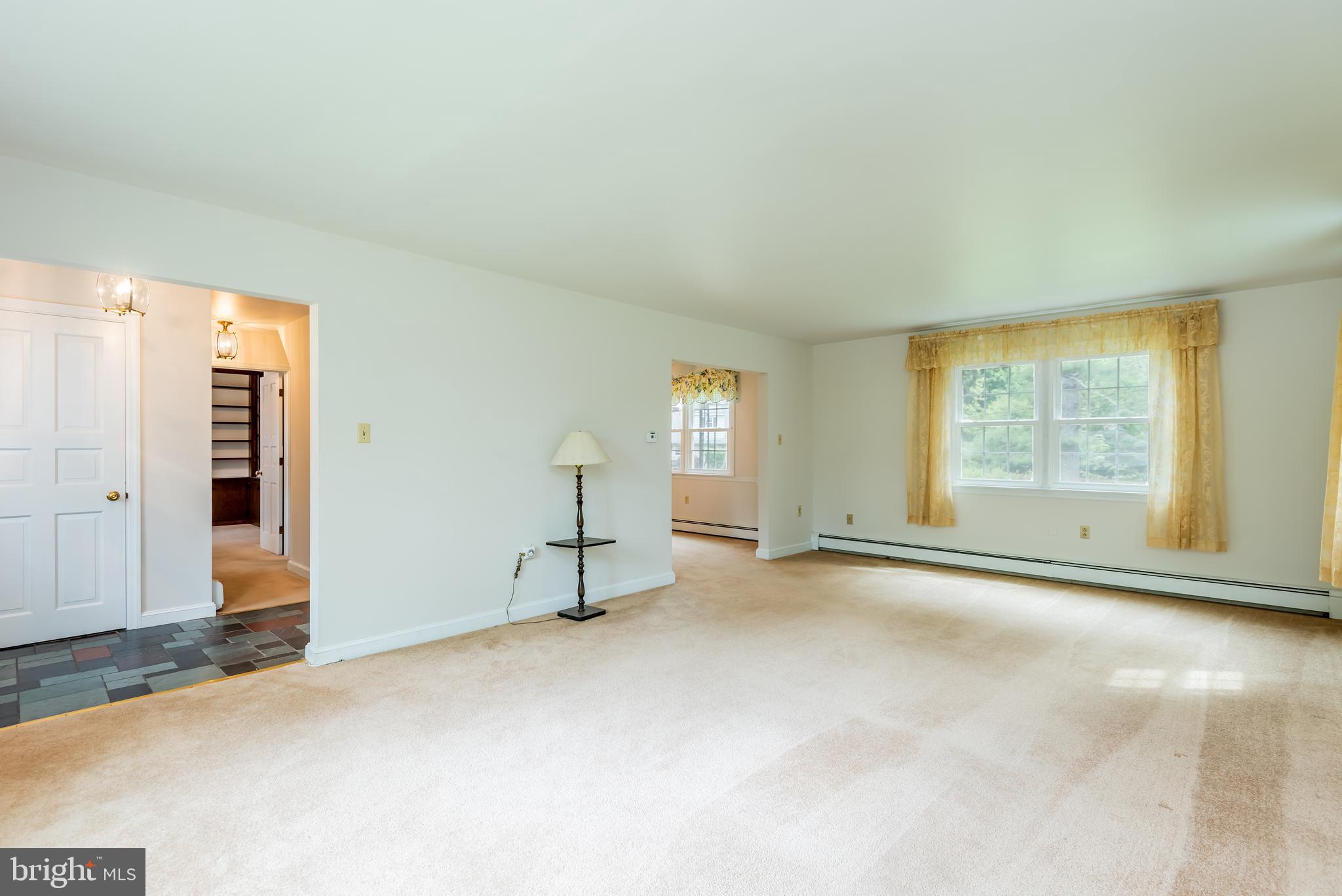 129 Maple Road Harrisburg, PA 17109 - Photo 5 of 30 Gallery Image 5