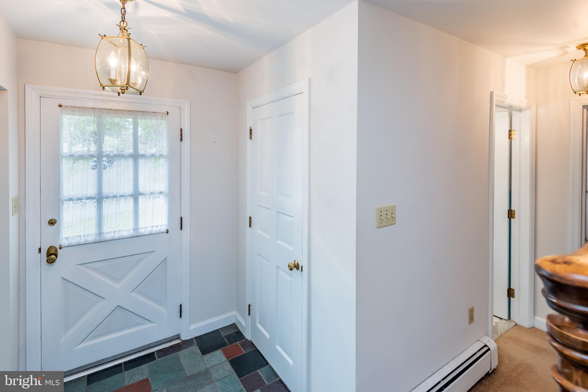 129 Maple Road Harrisburg, PA 17109 - Photo 8 of 30 Gallery Image 8