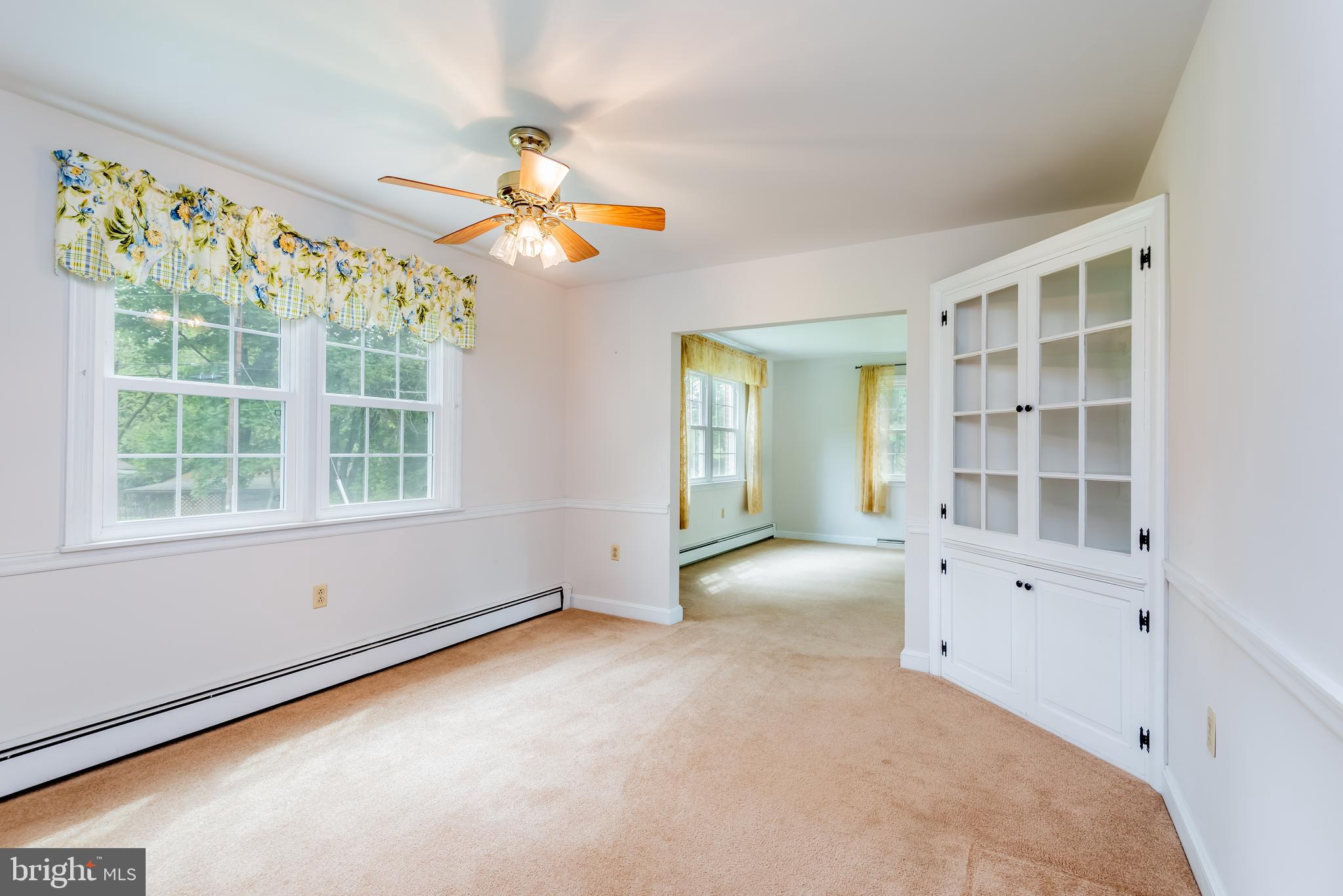 129 Maple Road Harrisburg, PA 17109 - Photo 9 of 30 Gallery Image 9