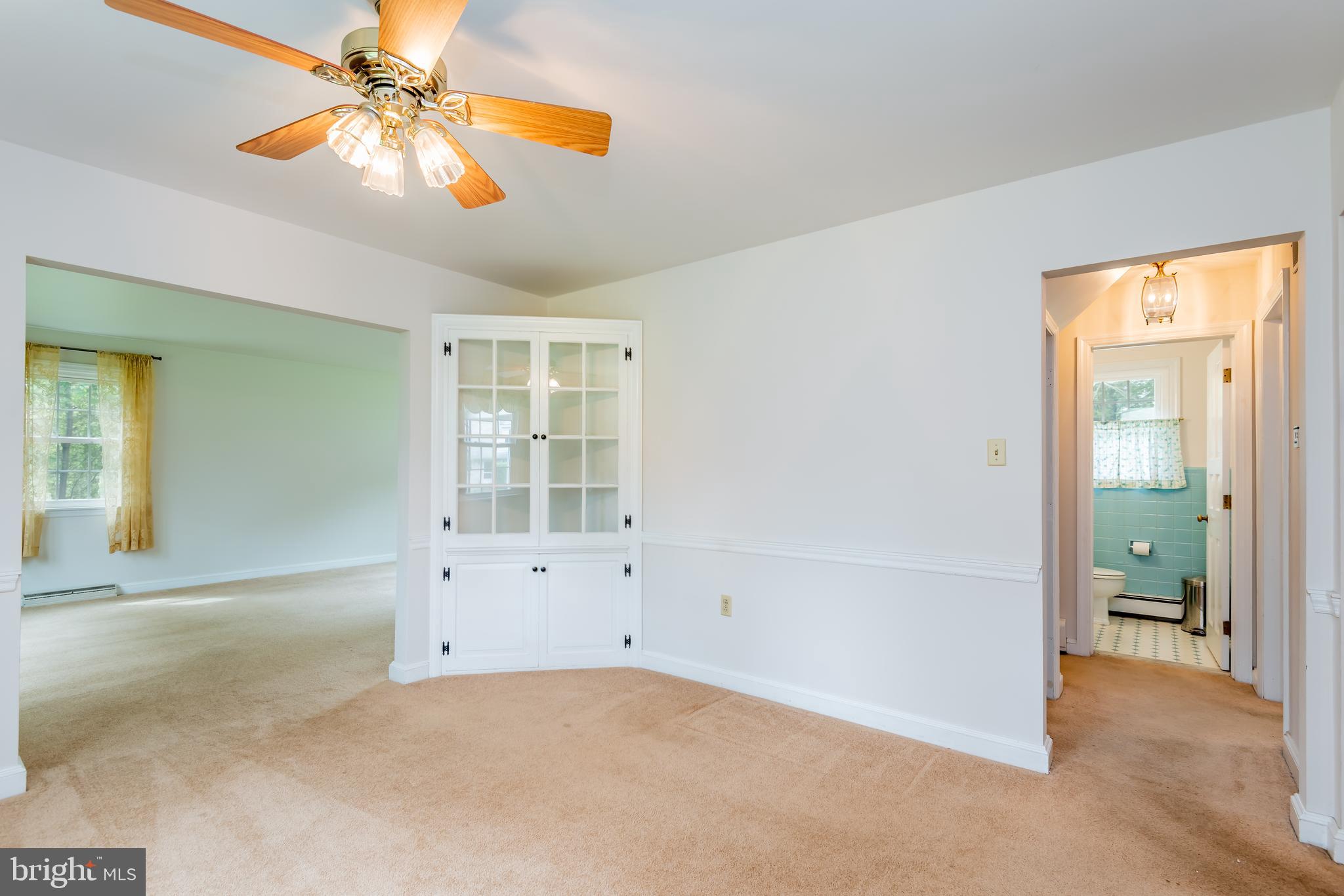 129 Maple Road Harrisburg, PA 17109 - Photo 10 of 30 Gallery Image 10
