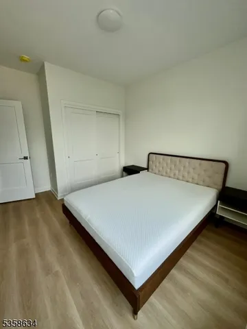 $2,100 | 321 East 3rd Street, Unit 209, Plainfield, NJ 07060