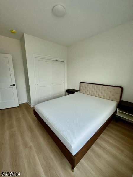 321 East 3rd Street, Unit 209 Plainfield, NJ 07060 - Photo 11 of 13