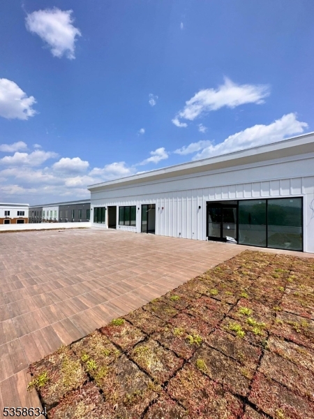 321 East 3rd Street, Unit 209 Plainfield, NJ 07060 - Photo 12 of 13