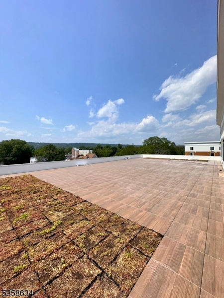 321 East 3rd Street, Unit 209 Plainfield, NJ 07060 - Photo 13 of 13