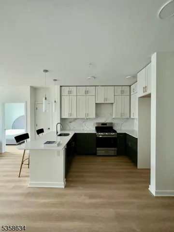 $2,100 | 321 East 3rd Street, Unit 209, Plainfield, NJ 07060