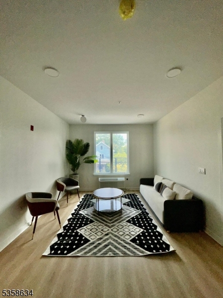 321 East 3rd Street, Unit 209 Plainfield, NJ 07060 - Photo 6 of 13