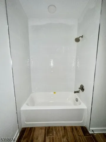 $2,100 | 321 East 3rd Street, Unit 209, Plainfield, NJ 07060