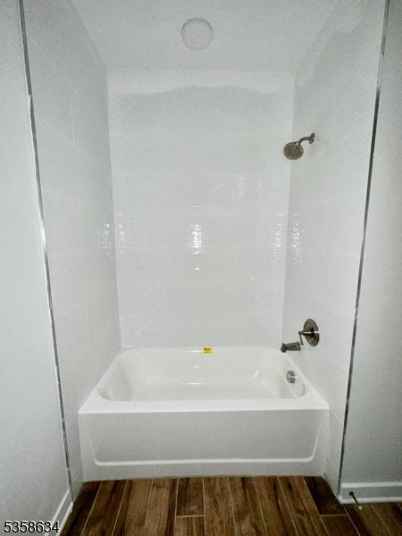 321 East 3rd Street, Unit 209 Plainfield, NJ 07060 - Photo 8 of 13